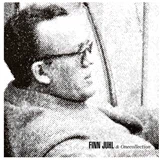 Bogen Finn Juhl & Onecollection fra Forlaget VITA